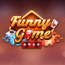 Funny Game APK APK